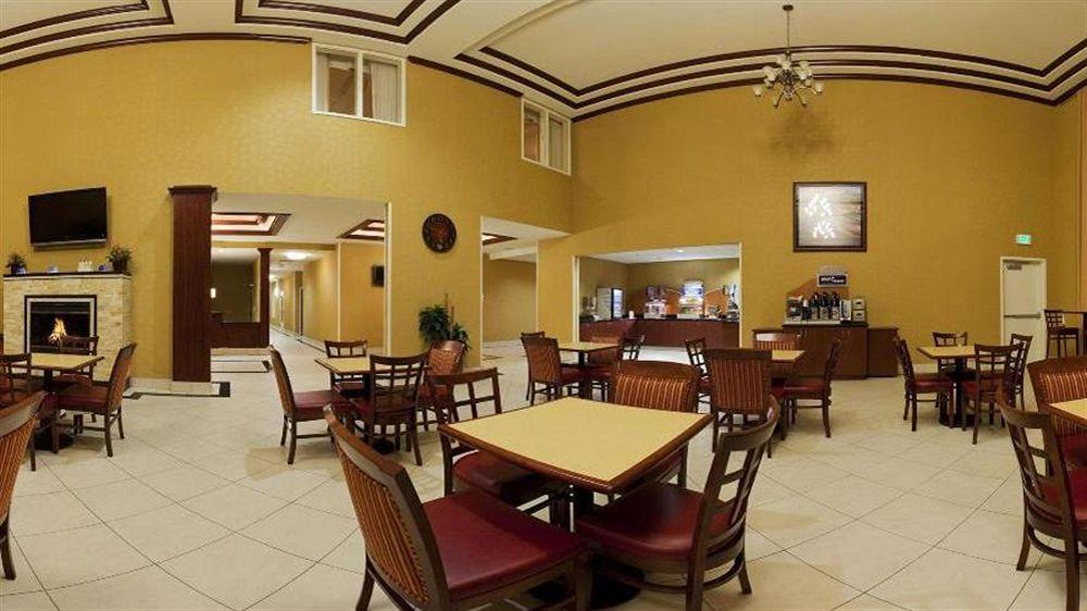 Holiday Inn Express Reno Airport By Ihg Bagian luar foto