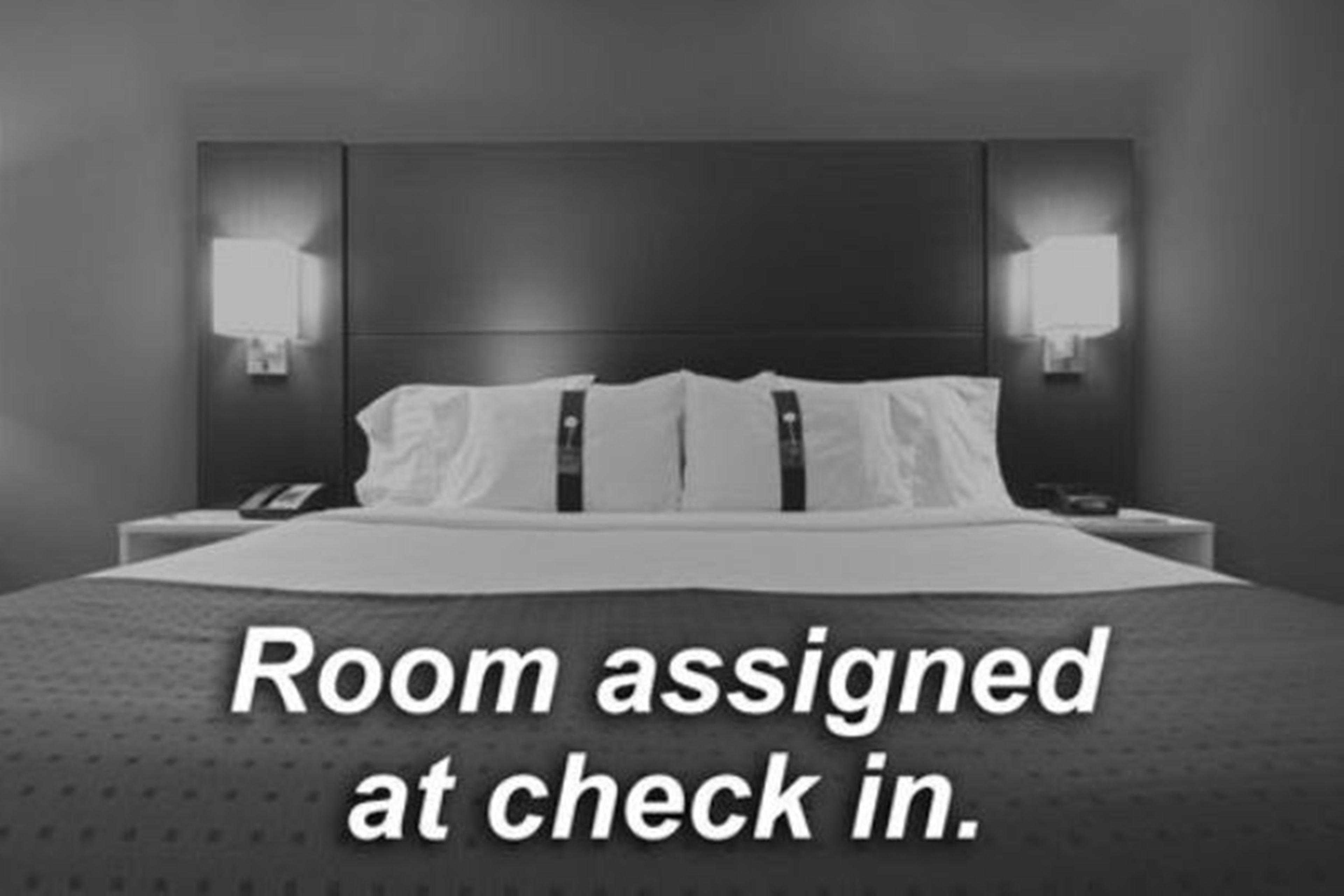 Holiday Inn Express Reno Airport By Ihg Bagian luar foto